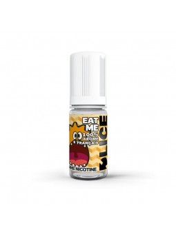 E LIQUIDE EAT ME 10ML (DDM) - D'LICE-Promotions-alavape.com