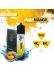 E LIQUIDE PHAT MANGO SLUSH SERIES 50ML (DDM) - PHATJUICE-Promotions-alavape.com