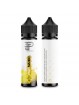 E LIQUIDE PHAT MANGO SLUSH SERIES 50ML (DDM) - PHATJUICE-Promotions-alavape.com