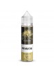 E LIQUIDE PRAVDA 50ML - MAMMOTH-Eliquides-alavape.com