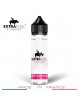 E LIQUIDE FRUIT DU DRAGON 50ML - EXTRAPURE-Eliquides-alavape.com