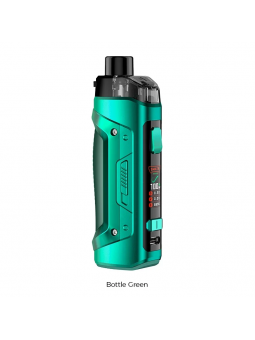 KIT AEGIS BOOST PRO 2 B100 - GEEKVAPE-Ecigarettes-alavape.com