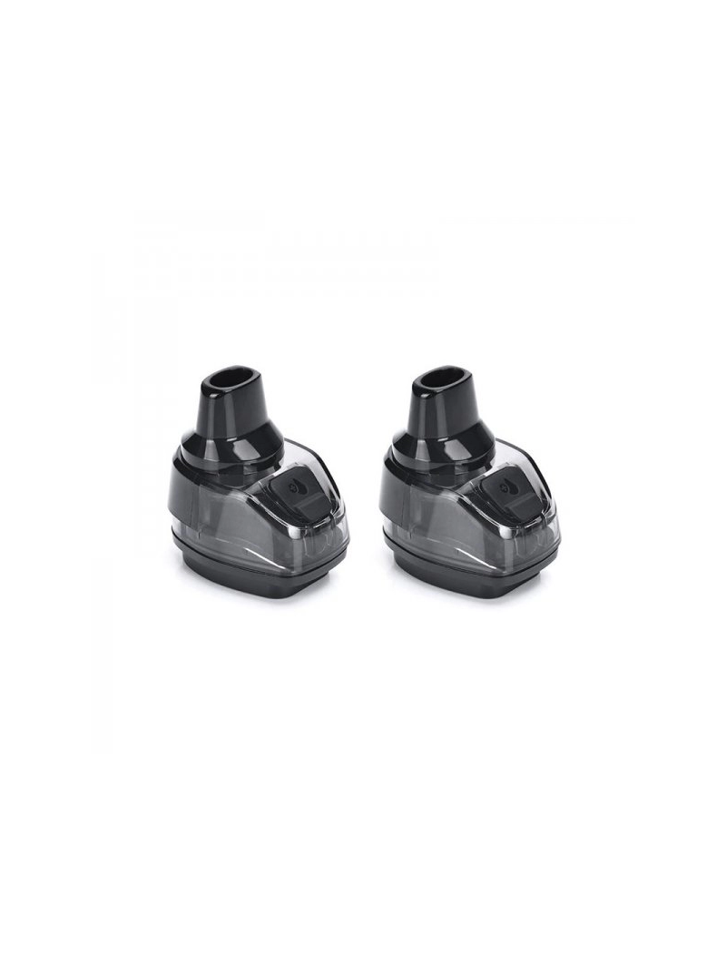 CARTOUCHES AEGIS BOOST 2 B60 / 2PCS - GEEKVAPE-Ecigarettes-alavape.com