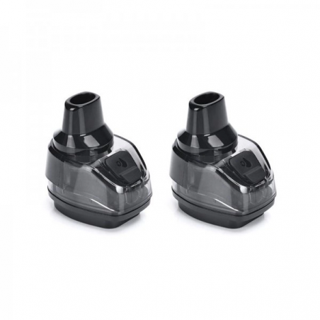 CARTOUCHES AEGIS BOOST 2 B60 / 2PCS - GEEKVAPE-Ecigarettes-alavape.com