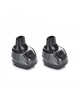 CARTOUCHES AEGIS BOOST 2 B60 / 2PCS - GEEKVAPE-Ecigarettes-alavape.com