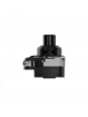 CARTOUCHES OBELISK 65 FC / 1PCS - GEEKVAPE-Ecigarettes-alavape.com