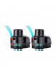 CARTOUCHES AEGIS BOOST PRO 2 B100 / 2PCS - GEEKVAPE-Ecigarettes-alavape.com