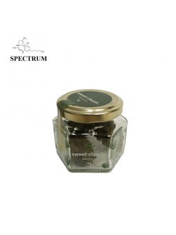 SWEET CLASSIC - SPECTRUM-CBD-alavape.com
