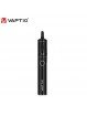 KIT COSMO A2 - VAPTIO-Ecigarettes-alavape.com