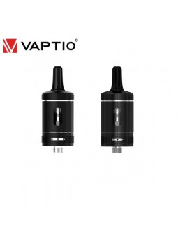 CLÉAROMISEUR COSMO A2 - VAPTIO-Ecigarettes-alavape.com