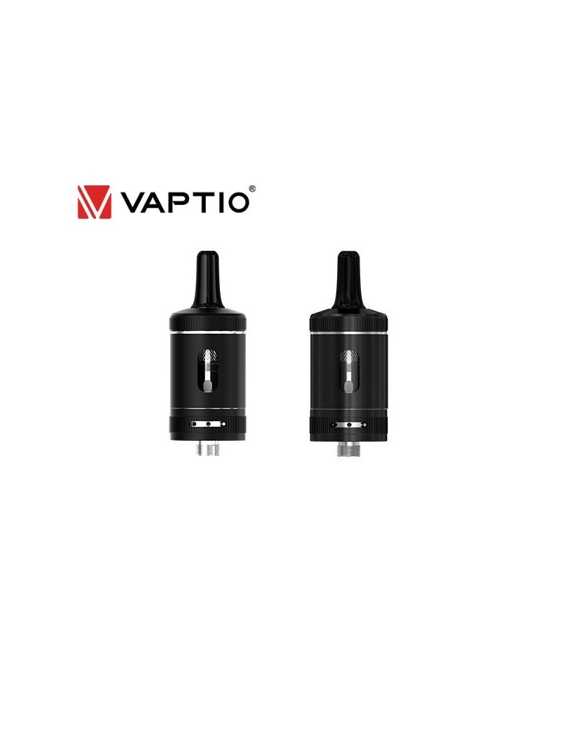 CLÉAROMISEUR COSMO A2 - VAPTIO-Ecigarettes-alavape.com
