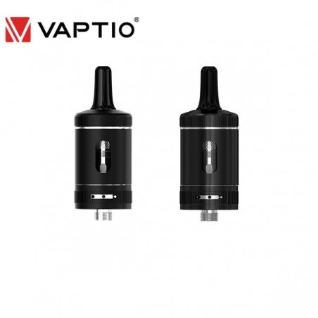 CLÉAROMISEUR COSMO A2 - VAPTIO-Ecigarettes-alavape.com
