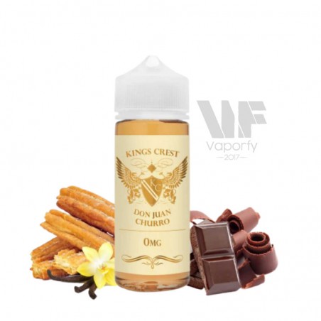 KIWI CACTUS 50ML LE PETIT VERGER-A verifier-alavape.com