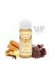 COROSSOL PÊCHE 50ML LE PETIT VERGER-A verifier-alavape.com