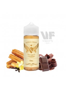 Licorne Recette Originale / 10PCS - Le Pod Liquide by PULP-A verifier-alavape.com