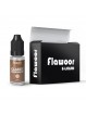 Classic Gourmand 10ML / 10pcs - FLAWOOR E-LIQUID
