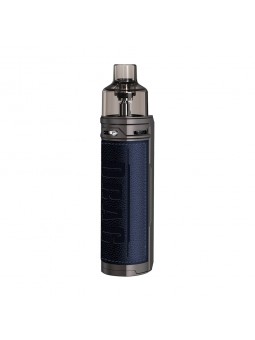 KIT DRAG X - VOOPOO-Ecigarettes-alavape.com
