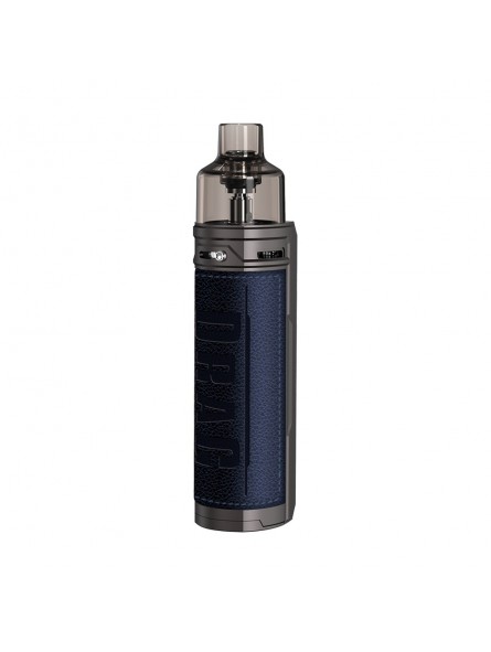 KIT DRAG X - VOOPOO-Ecigarettes-alavape.com KIT DRAG X - VOOPOO-Ecigarettes-alavape.com