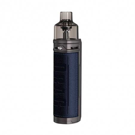 KIT DRAG X - VOOPOO-Ecigarettes-alavape.com
