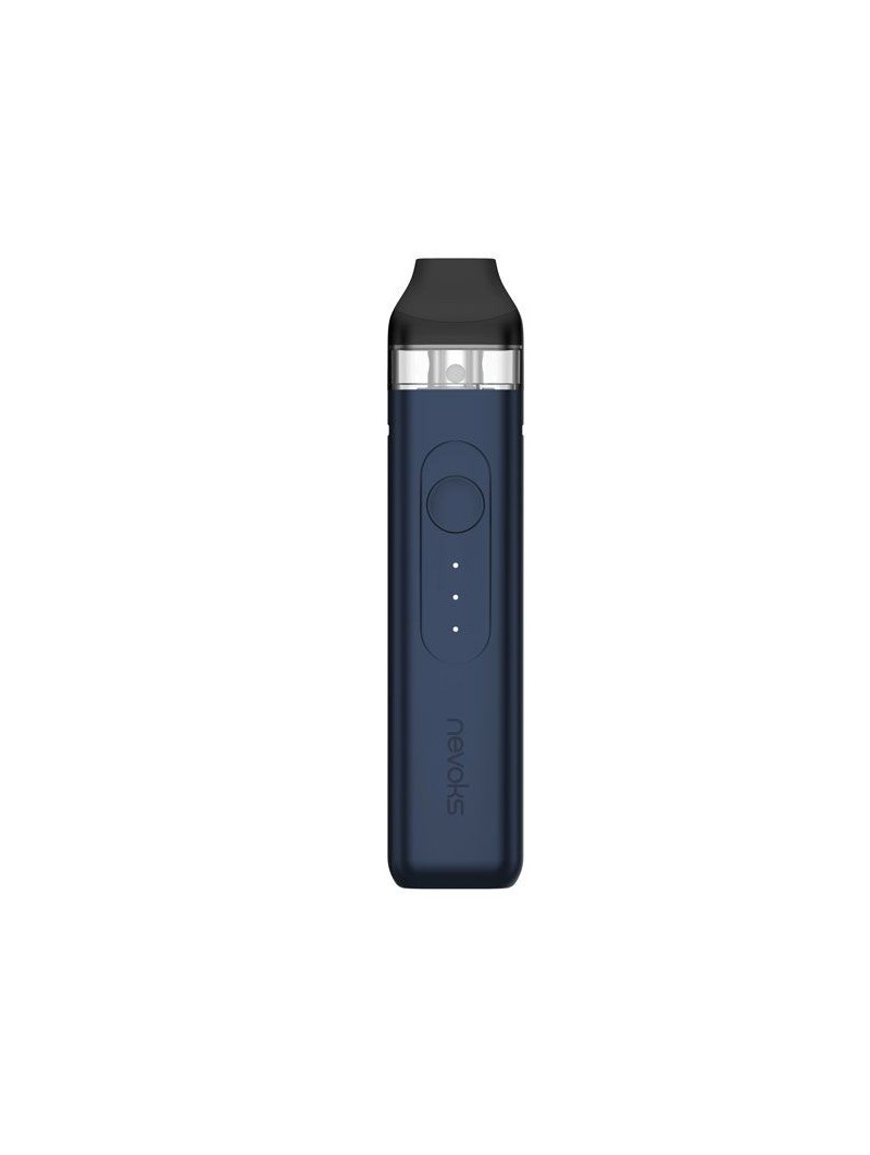 POD FEELIN - NEVOKS-Ecigarettes-alavape.com