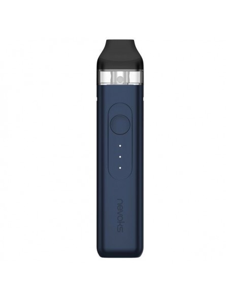 POD FEELIN - NEVOKS-Ecigarettes-alavape.com POD FEELIN - NEVOKS-Ecigarettes-alavape.com