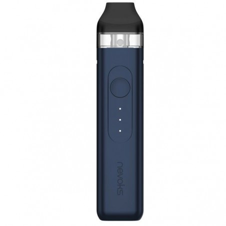 POD FEELIN - NEVOKS-Ecigarettes-alavape.com