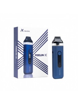 POD FEELIN X - NEVOKS-Ecigarettes-alavape.com