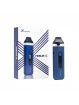 POD FEELIN X - NEVOKS-Ecigarettes-alavape.com