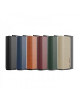 VILTER PB POWER BANK - ASPIRE-Ecigarettes-alavape.com