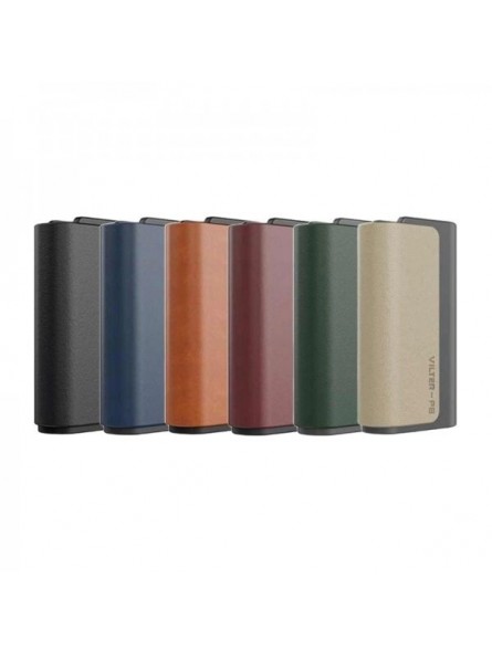 VILTER PB POWER BANK - ASPIRE-Ecigarettes-alavape.com VILTER PB POWER BANK - ASPIRE-Ecigarettes-alavape.com
