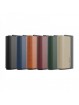 VILTER PB POWER BANK - ASPIRE-Ecigarettes-alavape.com