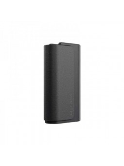 VILTER PB POWER BANK - ASPIRE-Ecigarettes-alavape.com