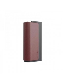 VILTER PB POWER BANK - ASPIRE-Ecigarettes-alavape.com