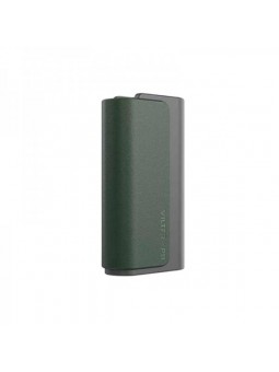 VILTER PB POWER BANK - ASPIRE-Ecigarettes-alavape.com