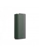 VILTER PB POWER BANK - ASPIRE-Ecigarettes-alavape.com