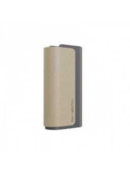 VILTER PB POWER BANK - ASPIRE-Ecigarettes-alavape.com