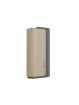 VILTER PB POWER BANK - ASPIRE-Ecigarettes-alavape.com