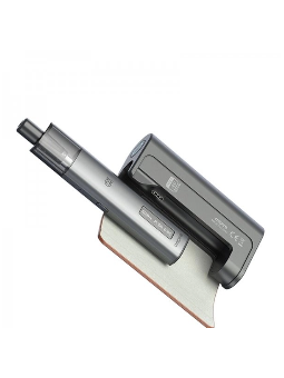 VILTER PB POWER BANK - ASPIRE-Ecigarettes-alavape.com