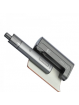 VILTER PB POWER BANK - ASPIRE-Ecigarettes-alavape.com