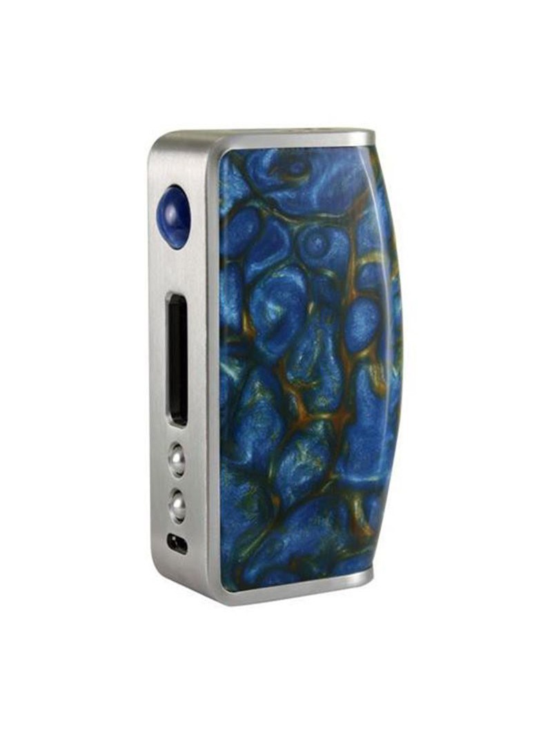 BOX D-BOX 75W - ALEADER-Ecigarettes-alavape.com