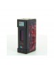 BOX AK 100W - ALEADER-Ecigarettes-alavape.com