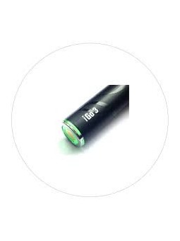 KIT IGO 3 - ISMK-Ecigarettes-ISMK
