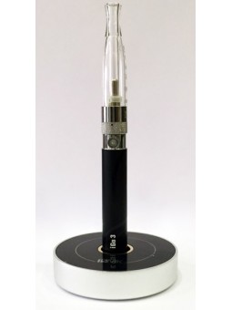 KIT IGO 3 - ISMK-Ecigarettes-alavape.com