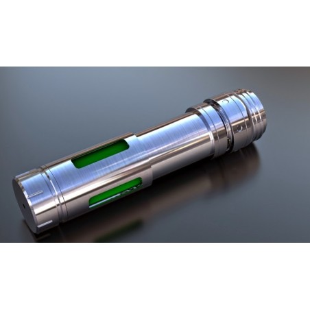 MOD ETOP-M - IJOY-Ecigarettes-IJOY