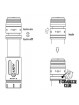 MOD ETOP-M - IJOY-Ecigarettes-IJOY