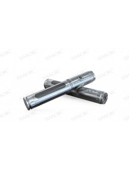 MOD ROCKET - SMOKTECH-Ecigarettes-alavape.com