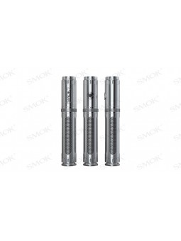 MOD ROCKET - SMOKTECH-Ecigarettes-alavape.com
