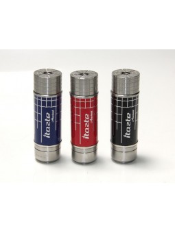 MOD ARACHNID - INNOKIN-Ecigarettes-alavape.com