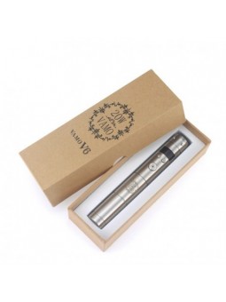 KIT VAMO V6 20W - KANGSIDE-Ecigarettes-alavape.com