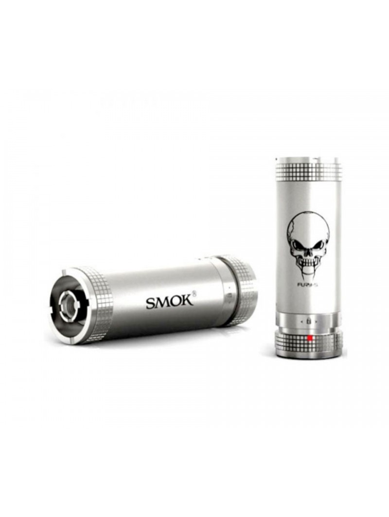 MOD FURY-S MEGA - SMOKTECH-Ecigarettes-alavape.com